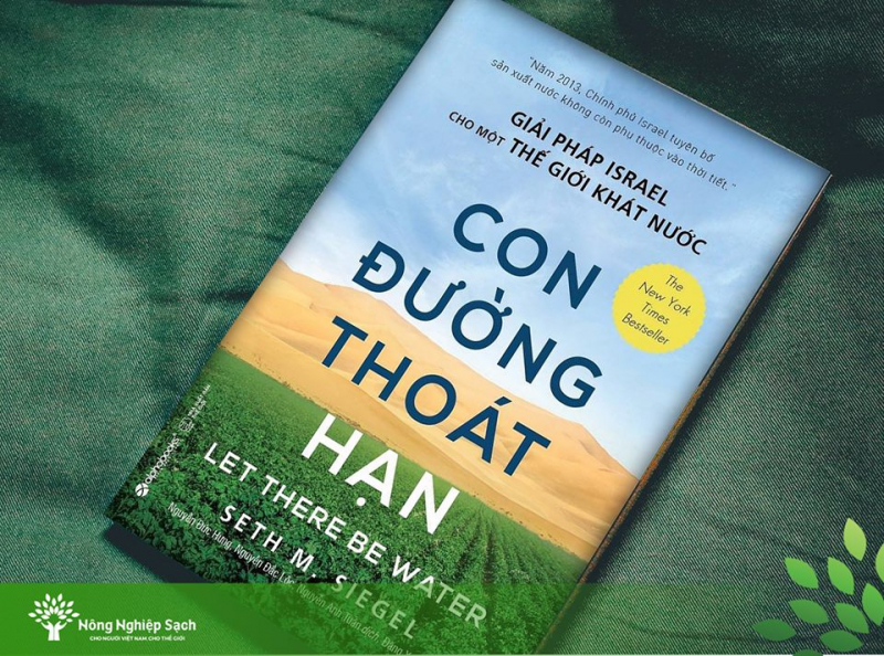 con-duong-thoat-han-seith-m-siegel-297516