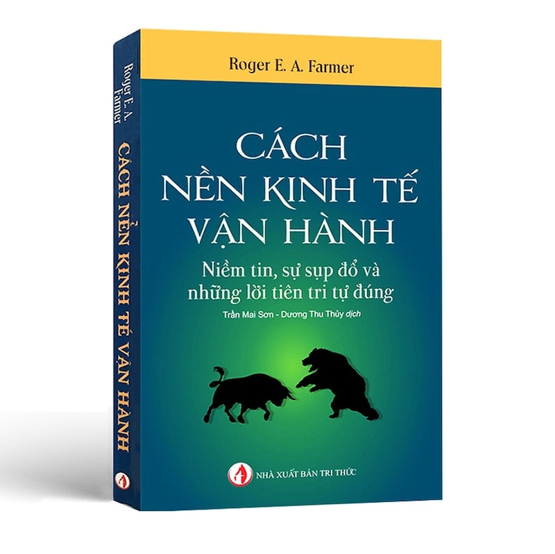 nhung-quyen-sach-hay-ve-kinh-doanh-3